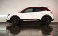 Opel Mokka Mokka 1.2 Turbo GS Blanc - thumbnail 2