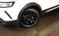 Opel Mokka Mokka 1.2 Turbo GS Blanc - thumbnail 5