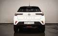 Opel Mokka Mokka 1.2 Turbo GS Blanc - thumbnail 4