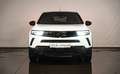 Opel Mokka Mokka 1.2 Turbo GS Blanc - thumbnail 3