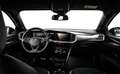 Opel Mokka Mokka 1.2 Turbo GS Blanc - thumbnail 10