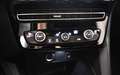 Opel Mokka Mokka 1.2 Turbo GS Blanc - thumbnail 18