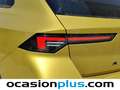 Opel Astra 1.2T XHT S/S GS 130 Jaune - thumbnail 15