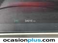 Opel Astra 1.2T XHT S/S GS 130 Jaune - thumbnail 9