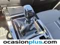 Opel Astra 1.2T XHT S/S GS 130 Jaune - thumbnail 5
