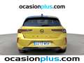 Opel Astra 1.2T XHT S/S GS 130 Jaune - thumbnail 14