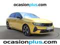 Opel Astra 1.2T XHT S/S GS 130 Jaune - thumbnail 2