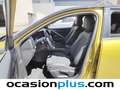 Opel Astra 1.2T XHT S/S GS 130 Jaune - thumbnail 10