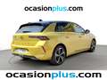 Opel Astra 1.2T XHT S/S GS 130 Jaune - thumbnail 4