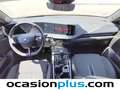 Opel Astra 1.2T XHT S/S GS 130 Jaune - thumbnail 6