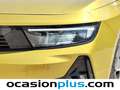 Opel Astra 1.2T XHT S/S GS 130 Jaune - thumbnail 13