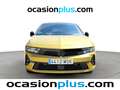 Opel Astra 1.2T XHT S/S GS 130 Jaune - thumbnail 12