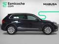 Volkswagen Tiguan 2.0TDI Advance DSG 110kW - thumbnail 4