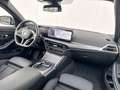 BMW 330 3 Serie Sedan 330e M Sport | Panoramadak Grau - thumbnail 22