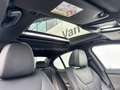 BMW 330 3 Serie Sedan 330e M Sport | Panoramadak Grau - thumbnail 7