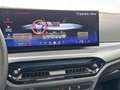 BMW 330 3 Serie Sedan 330e M Sport | Panoramadak Grau - thumbnail 23
