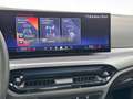 BMW 330 3 Serie Sedan 330e M Sport | Panoramadak Grau - thumbnail 25
