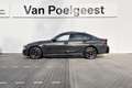 BMW 330 3 Serie Sedan 330e M Sport | Panoramadak Grijs - thumbnail 2