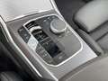 BMW 330 3 Serie Sedan 330e M Sport | Panoramadak Grijs - thumbnail 18