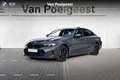 BMW 330 3 Serie Sedan 330e M Sport | Panoramadak Grijs - thumbnail 1