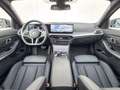 BMW 330 3 Serie Sedan 330e M Sport | Panoramadak Gris - thumbnail 13