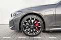 BMW 330 3 Serie Sedan 330e M Sport | Panoramadak Grijs - thumbnail 3