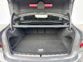BMW 330 3 Serie Sedan 330e M Sport | Panoramadak Grijs - thumbnail 11