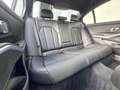 BMW 330 3 Serie Sedan 330e M Sport | Panoramadak Grijs - thumbnail 8