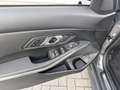BMW 330 3 Serie Sedan 330e M Sport | Panoramadak Grijs - thumbnail 21