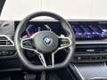BMW 330 3 Serie Sedan 330e M Sport | Panoramadak Grijs - thumbnail 14