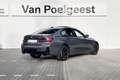 BMW 330 3 Serie Sedan 330e M Sport | Panoramadak Grau - thumbnail 4