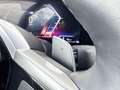 BMW 330 3 Serie Sedan 330e M Sport | Panoramadak Grijs - thumbnail 15