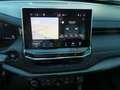 Jeep Compass S Mild-Hybrid FWD, SHZ, PDC, LED Schwarz - thumbnail 18