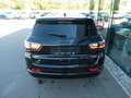 Jeep Compass S Mild-Hybrid FWD, SHZ, PDC, LED Schwarz - thumbnail 30