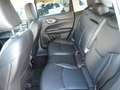 Jeep Compass S Mild-Hybrid FWD, SHZ, PDC, LED Schwarz - thumbnail 27