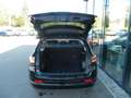 Jeep Compass S Mild-Hybrid FWD, SHZ, PDC, LED Schwarz - thumbnail 29