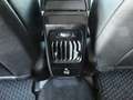 Jeep Compass S Mild-Hybrid FWD, SHZ, PDC, LED Schwarz - thumbnail 28