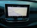 Jeep Compass S Mild-Hybrid FWD, SHZ, PDC, LED Schwarz - thumbnail 19