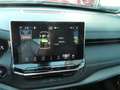 Jeep Compass S Mild-Hybrid FWD, SHZ, PDC, LED Schwarz - thumbnail 21