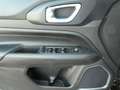 Jeep Compass S Mild-Hybrid FWD, SHZ, PDC, LED Schwarz - thumbnail 12