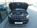 Jeep Compass S Mild-Hybrid FWD, SHZ, PDC, LED Schwarz - thumbnail 25