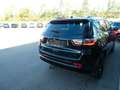 Jeep Compass S Mild-Hybrid FWD, SHZ, PDC, LED Schwarz - thumbnail 5