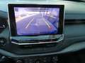 Jeep Compass S Mild-Hybrid FWD, SHZ, PDC, LED Schwarz - thumbnail 24