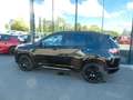 Jeep Compass S Mild-Hybrid FWD, SHZ, PDC, LED Schwarz - thumbnail 4