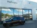 Jeep Compass S Mild-Hybrid FWD, SHZ, PDC, LED Schwarz - thumbnail 1