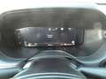 Jeep Compass S Mild-Hybrid FWD, SHZ, PDC, LED Schwarz - thumbnail 15