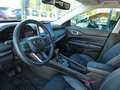 Jeep Compass S Mild-Hybrid FWD, SHZ, PDC, LED Schwarz - thumbnail 10