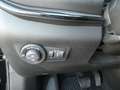 Jeep Compass S Mild-Hybrid FWD, SHZ, PDC, LED Schwarz - thumbnail 13
