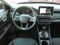 Jeep Compass S Mild-Hybrid FWD, SHZ, PDC, LED Schwarz - thumbnail 11