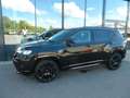 Jeep Compass S Mild-Hybrid FWD, SHZ, PDC, LED Schwarz - thumbnail 2